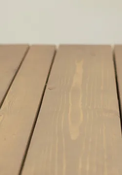 Structuur buitentafel Brindiamo MENK