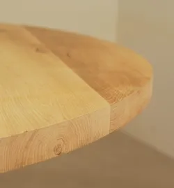 Tafelblad Kantoortafel Ufficio MENK