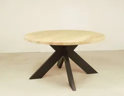 Kantoortafel Ufficio MENK