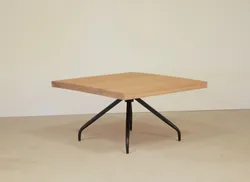 Salontafel Quatro MENK