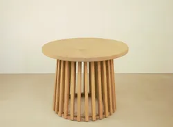 Salontafel Solé MENK