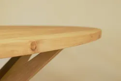 Tafelblad Dentro MENK