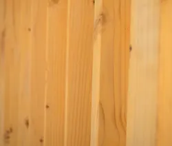 Giro roomdivider natural MENK