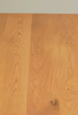 Structuur Eettafel Allungato MENK