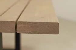 Tafelblad buitentafel Brindiamo MENK