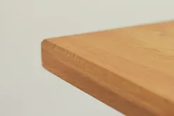 Tafelblad Eettafel Allungato MENK
