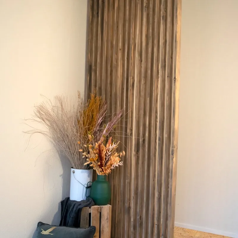 MENK roomdivider