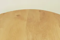 Structuur tafel Dentro MENK