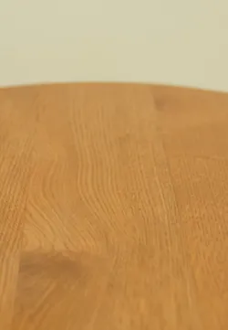 Structuur salontafel Solé MENK